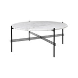 TS Round Coffee Table: Medium - 31.5