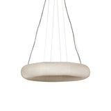 Tekiò Circular Pendant Lamp: P8