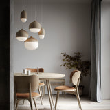 Terho Pendant Light