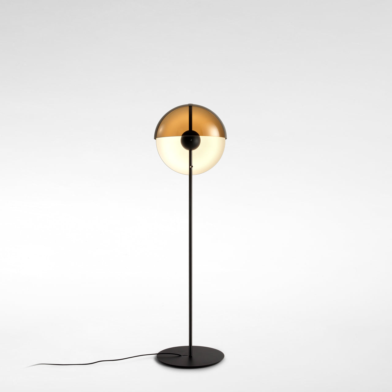 Theia Floor Lamp