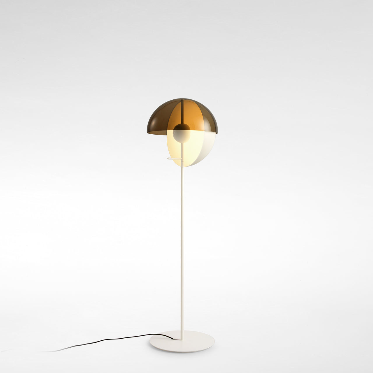 Theia Floor Lamp