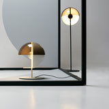 Theia Floor Lamp