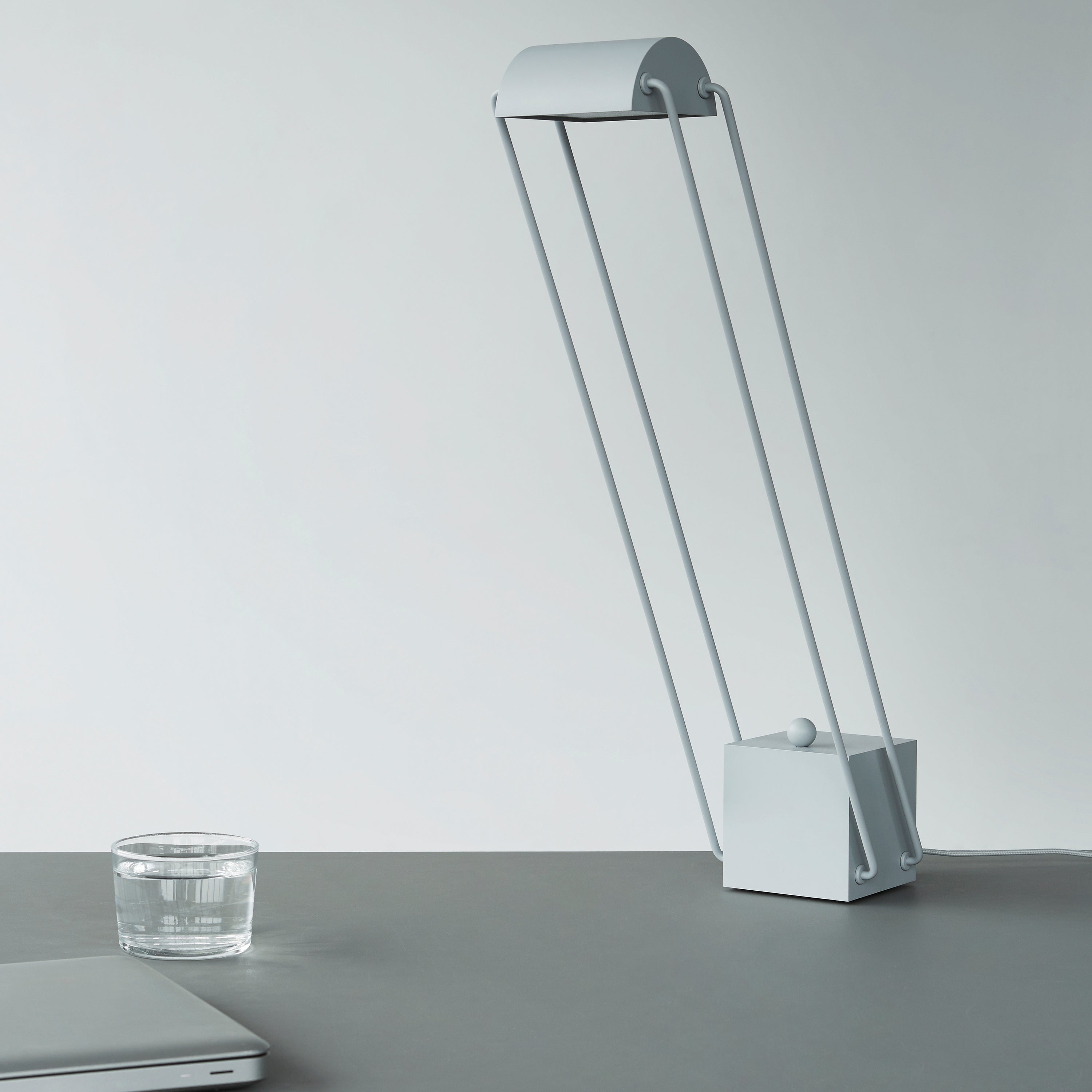 Tokio Desk Lamp