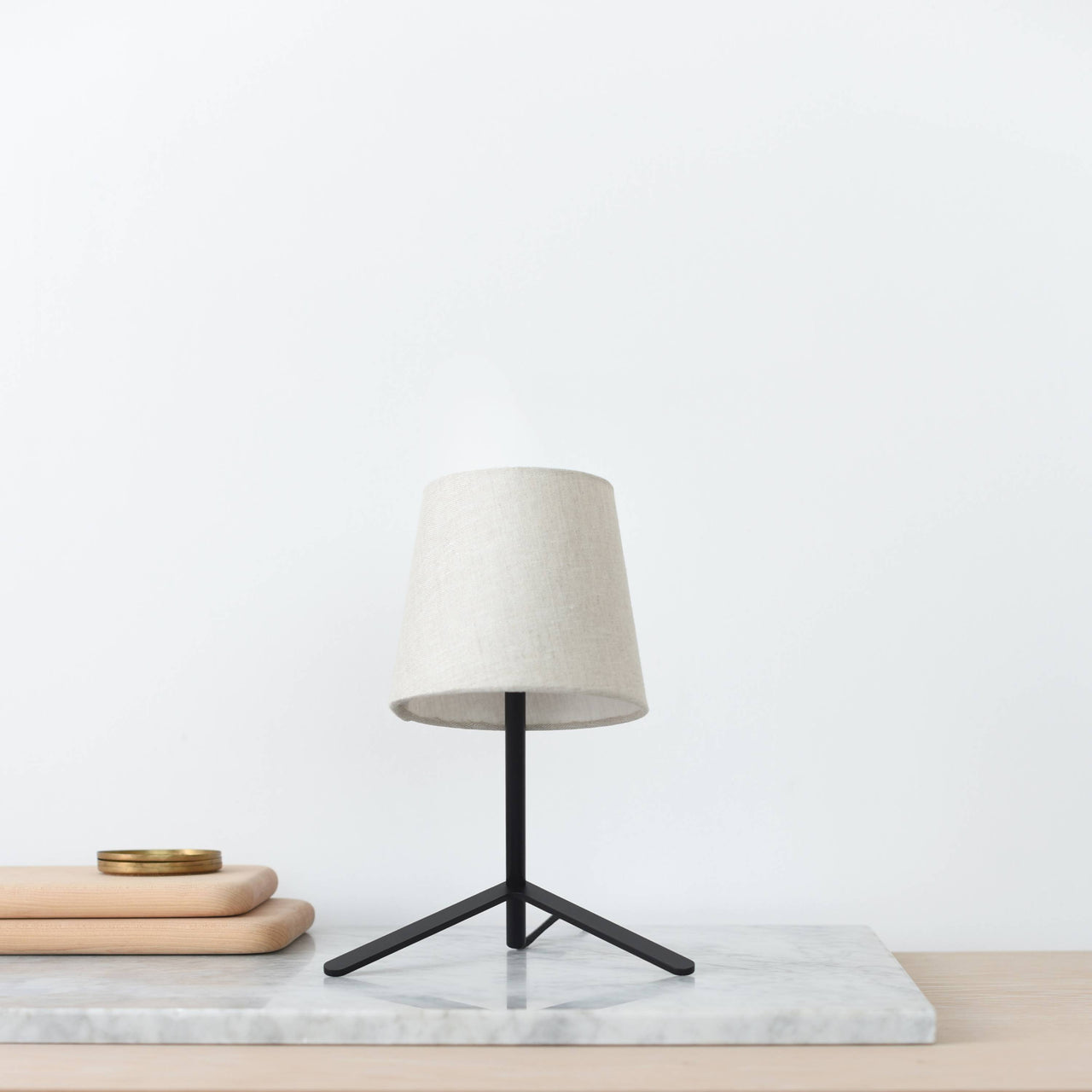 Tokyo I Table Lamp