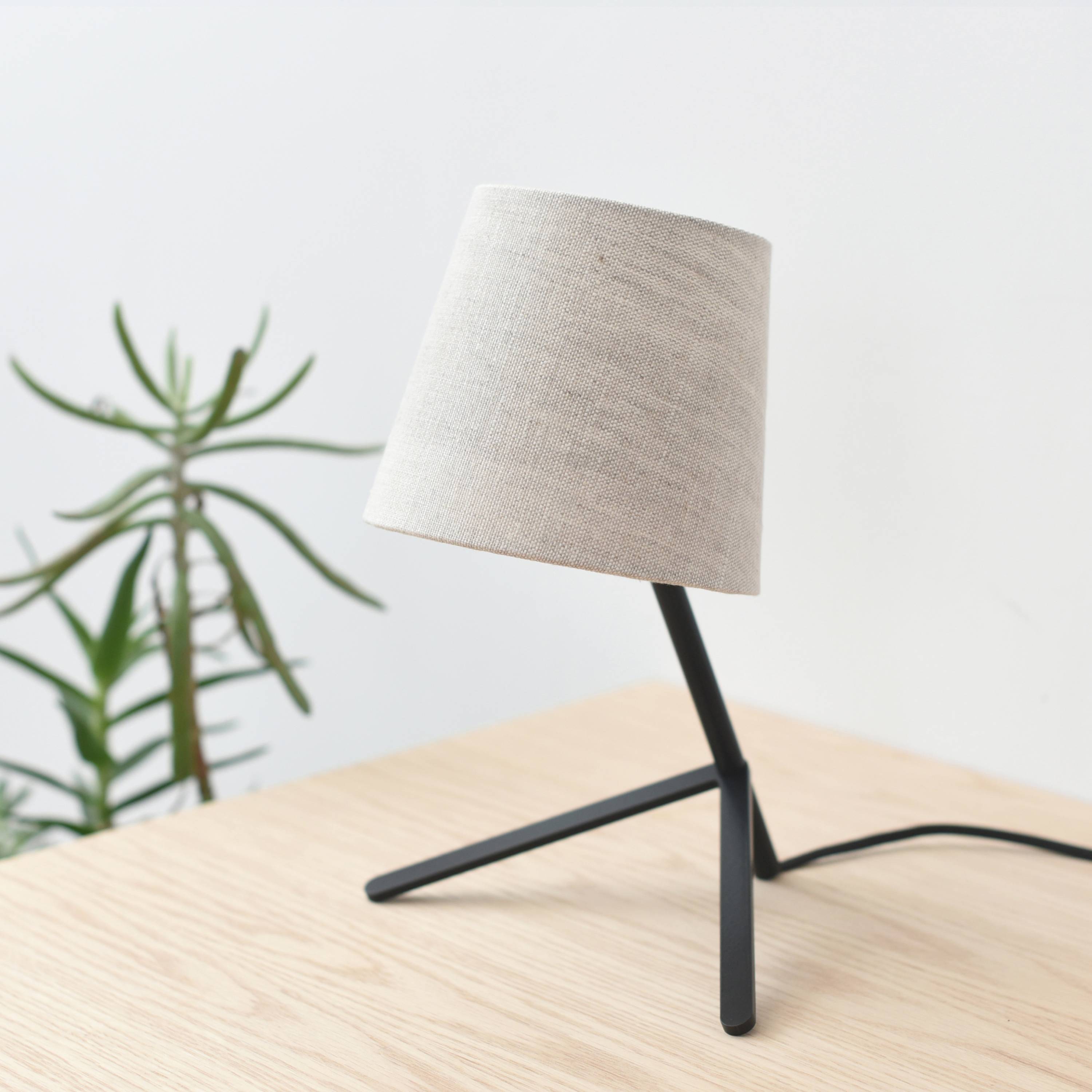 Tokyo I Table Lamp