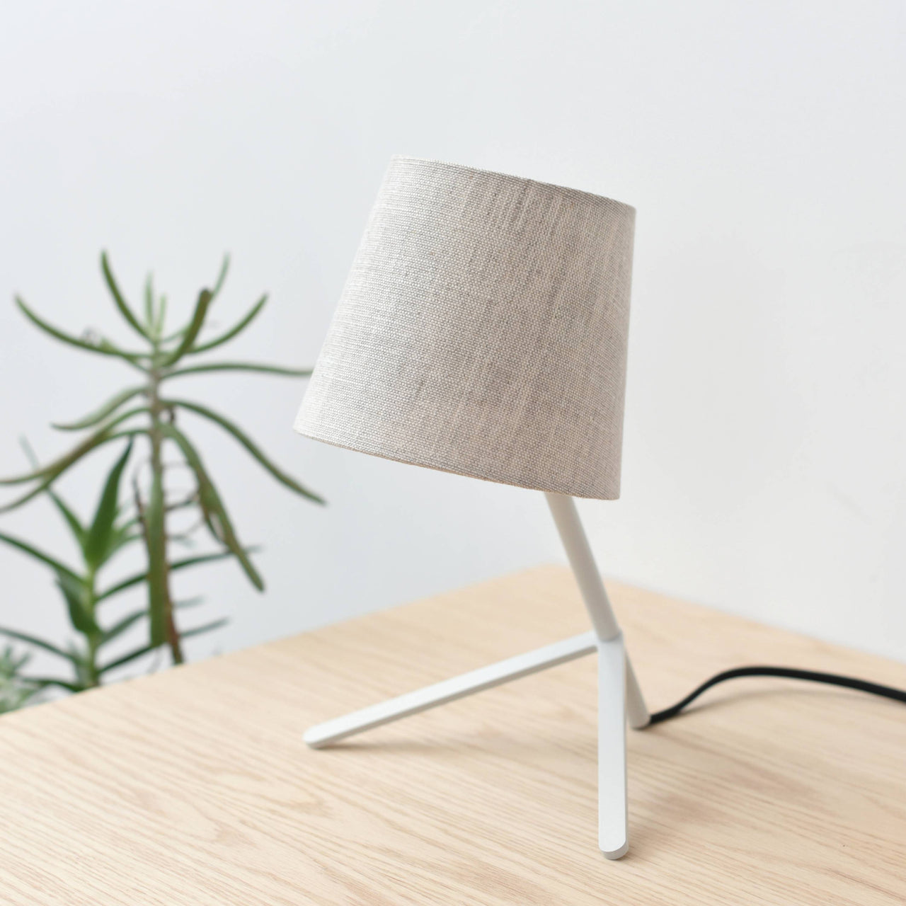 Tokyo I Table Lamp