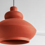 Tora Pendant Light