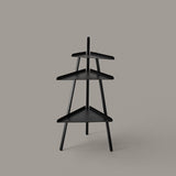 Trio Shelf