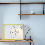 insitu