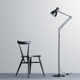 Type 75 Floor Lamp