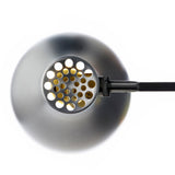 Type 75 Wall Mounted Lamp: DI