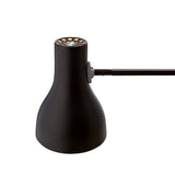 Type 75 Wall Mounted Lamp: DI