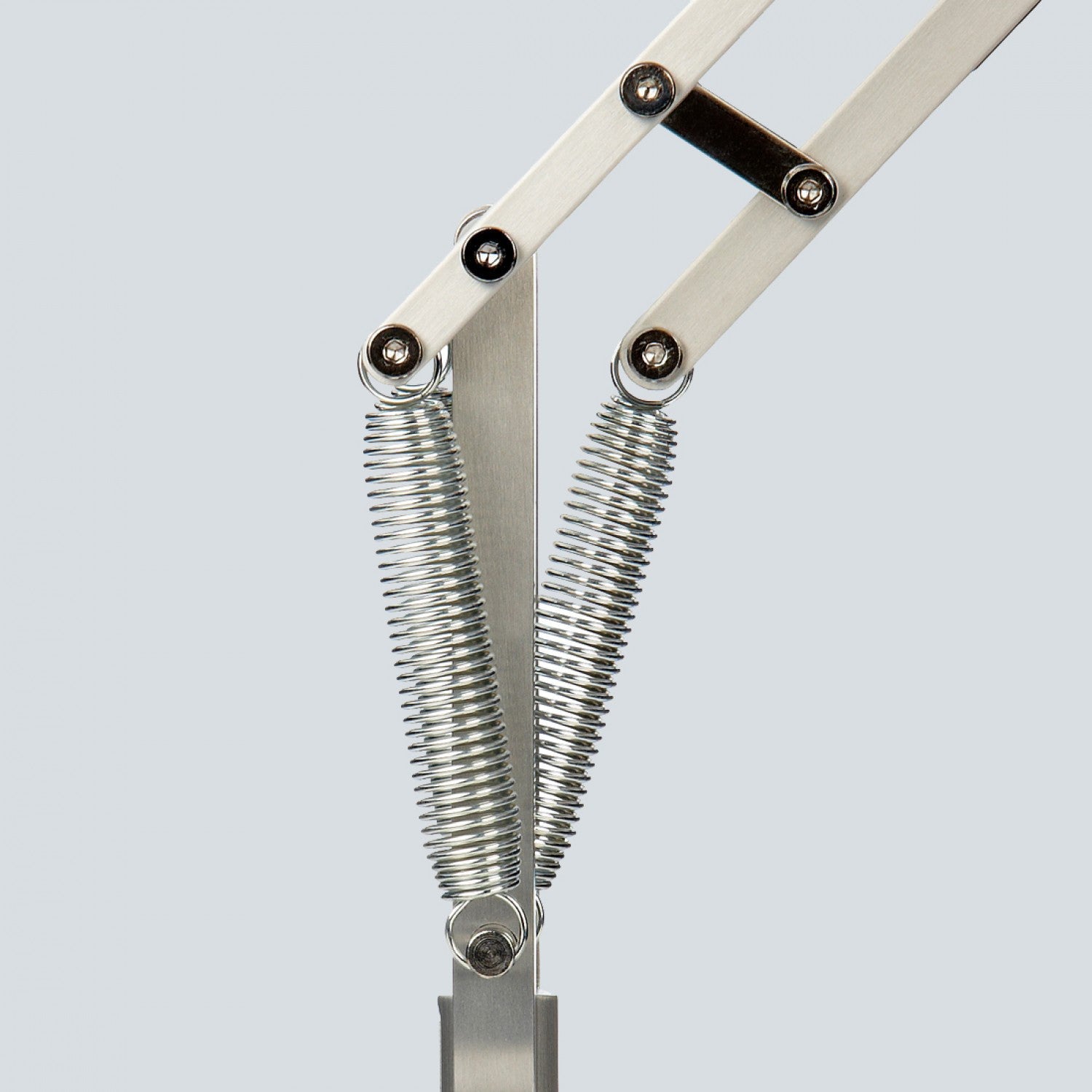 Type 75 Wall Mounted Lamp: DI