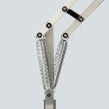 Type 75 Wall Mounted Lamp: DI
