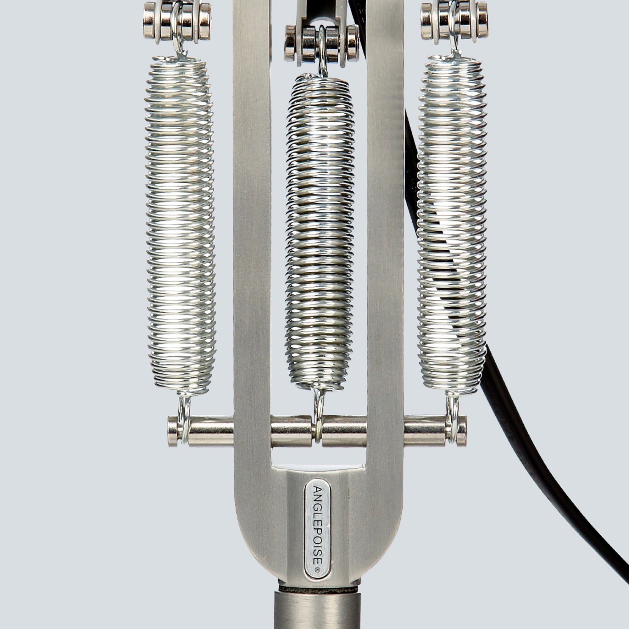 Type 75 Wall Mounted Lamp: DI