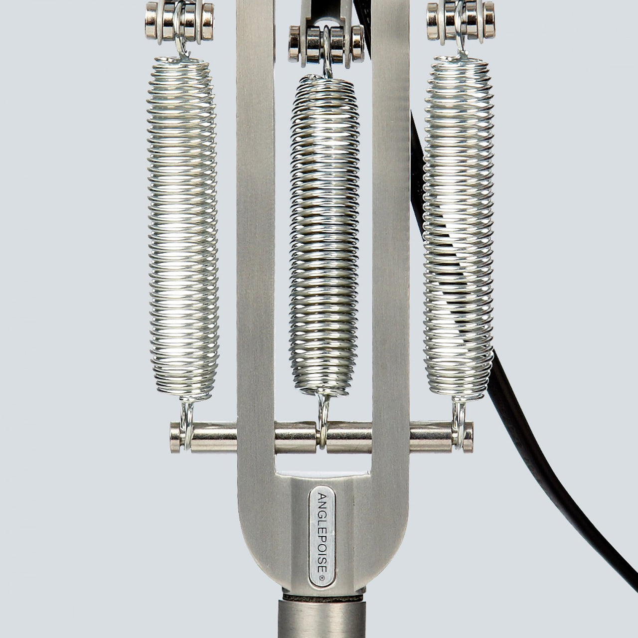 Type 75 Wall Mounted Lamp: DI