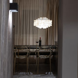 Fun 10DM Pendant Light