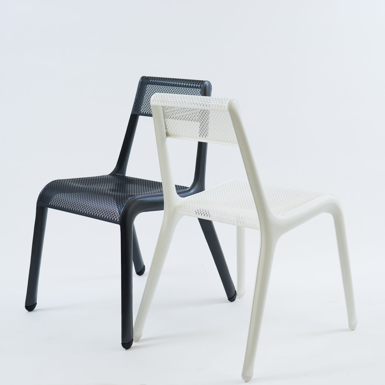 Ultraleggera Chair