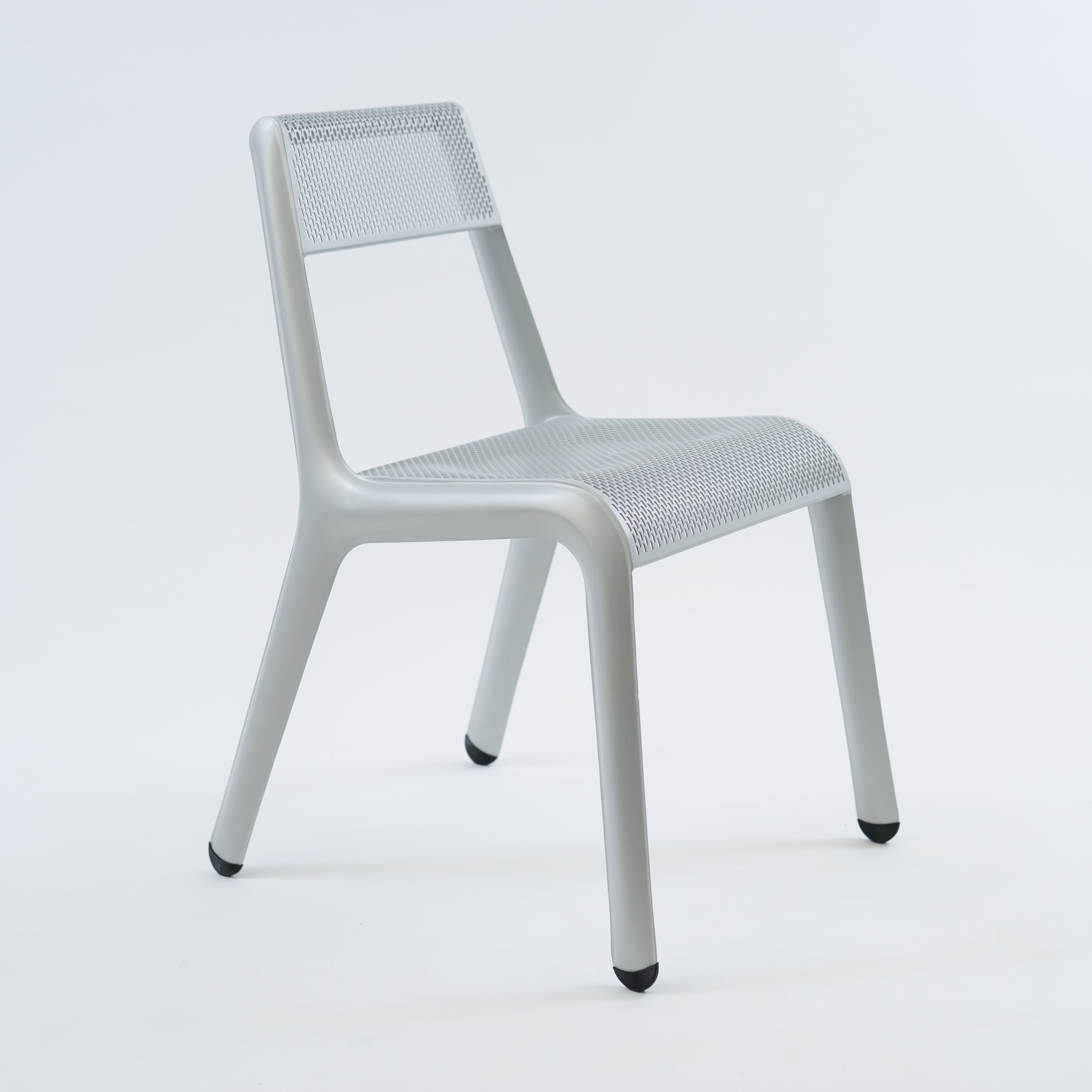 Leggera Chair