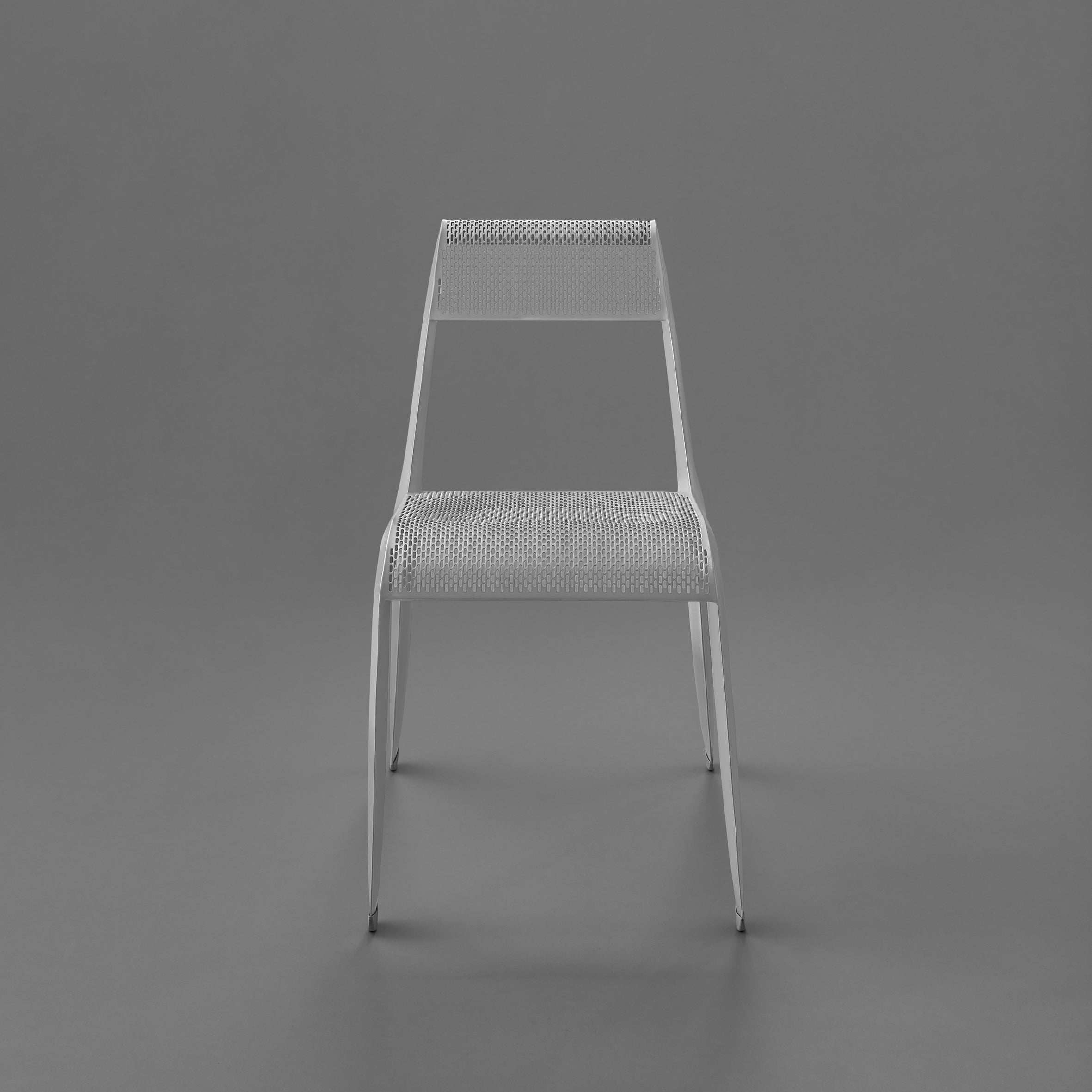 Leggera Chair