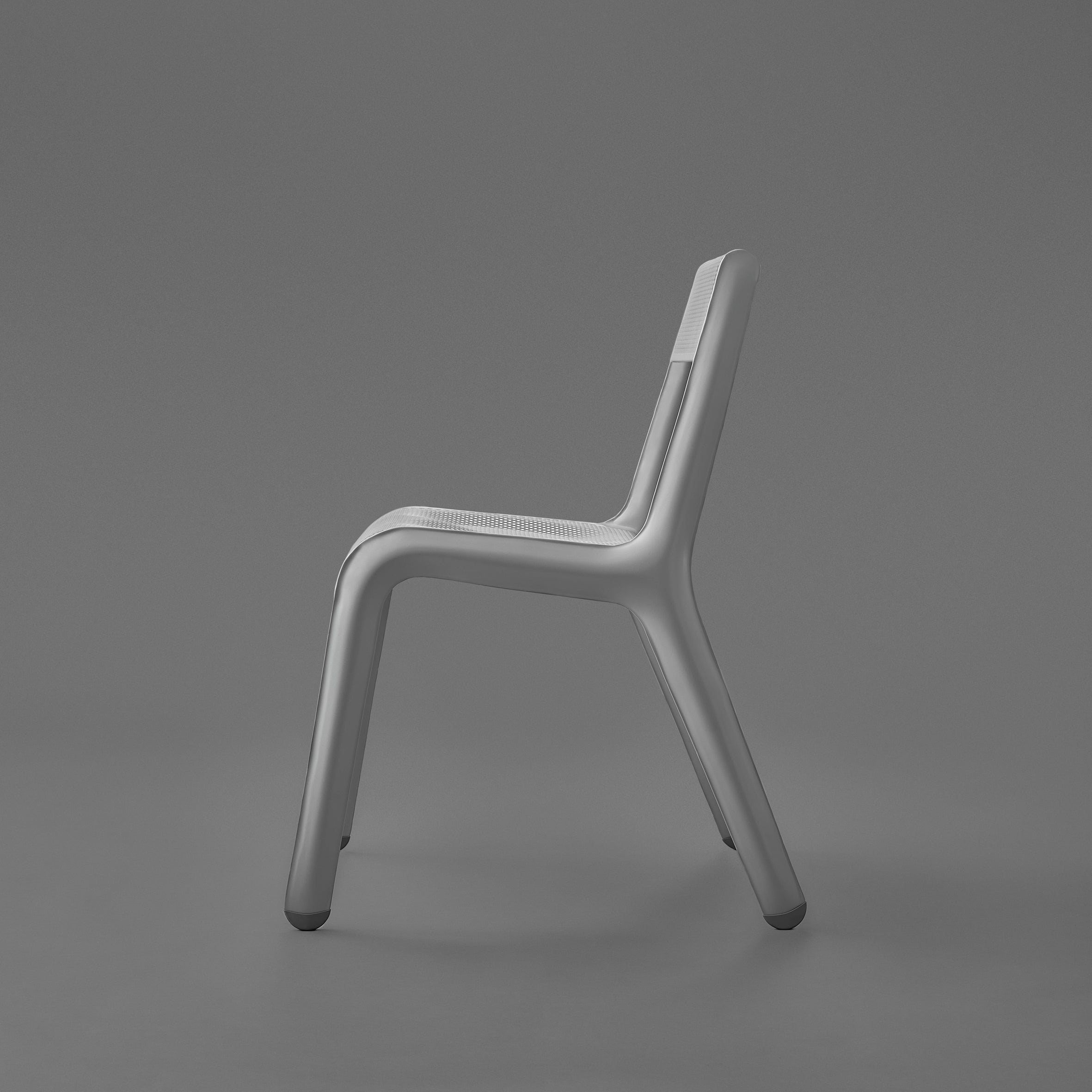 Leggera Chair