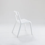 Leggera Chair