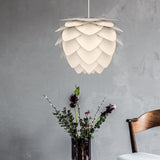 Aluvia Pendant Light: Quick Ship