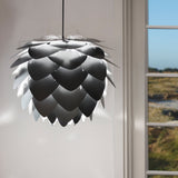 Aluvia Pendant Light: Quick Ship