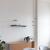 insitu