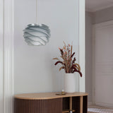 Carmina Pendant Lamp
