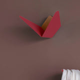 Butterflies Hook