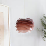 Carmina Pendant Lamp