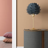 insitu