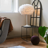 insitu