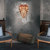 Conia Pendant Lamp