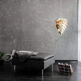 Conia Pendant Lamp