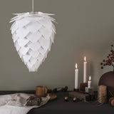 Conia Pendant Lamp