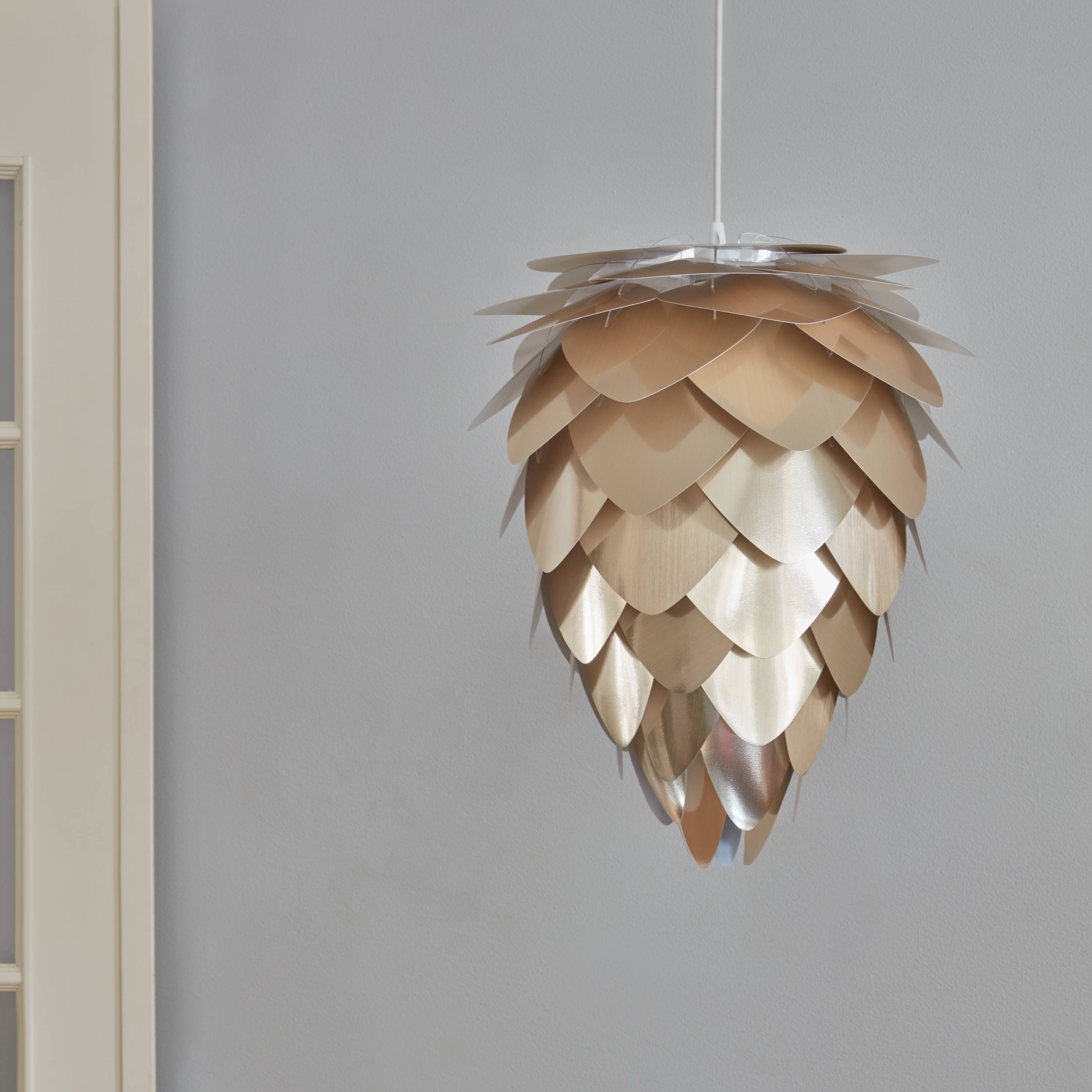 Conia Pendant Lamp