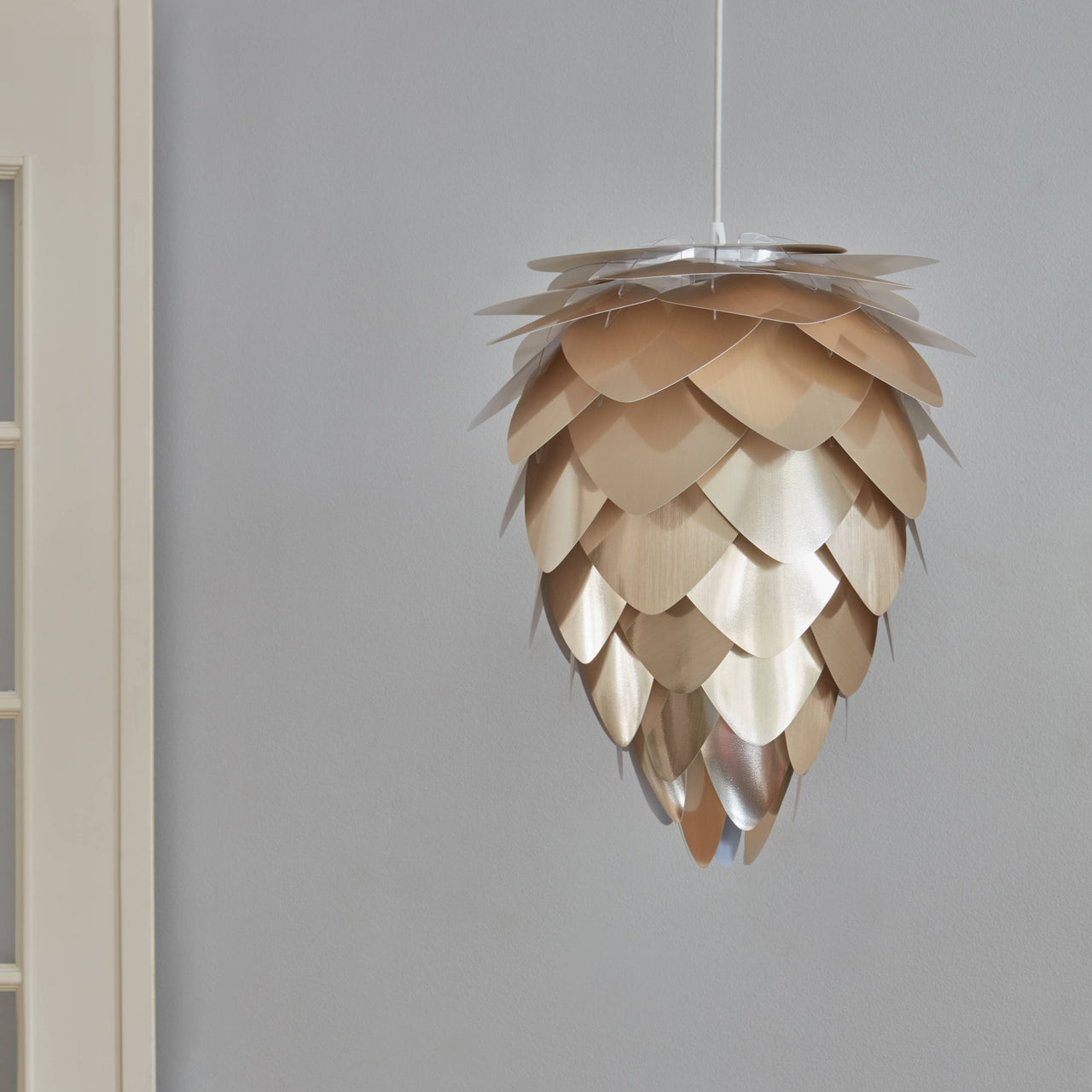 Conia Pendant Lamp