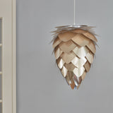 Conia Pendant Lamp