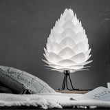 insitu