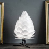 Conia Adjustable Tripod Table Lamp
