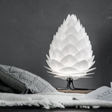Conia Adjustable Tripod Table Lamp