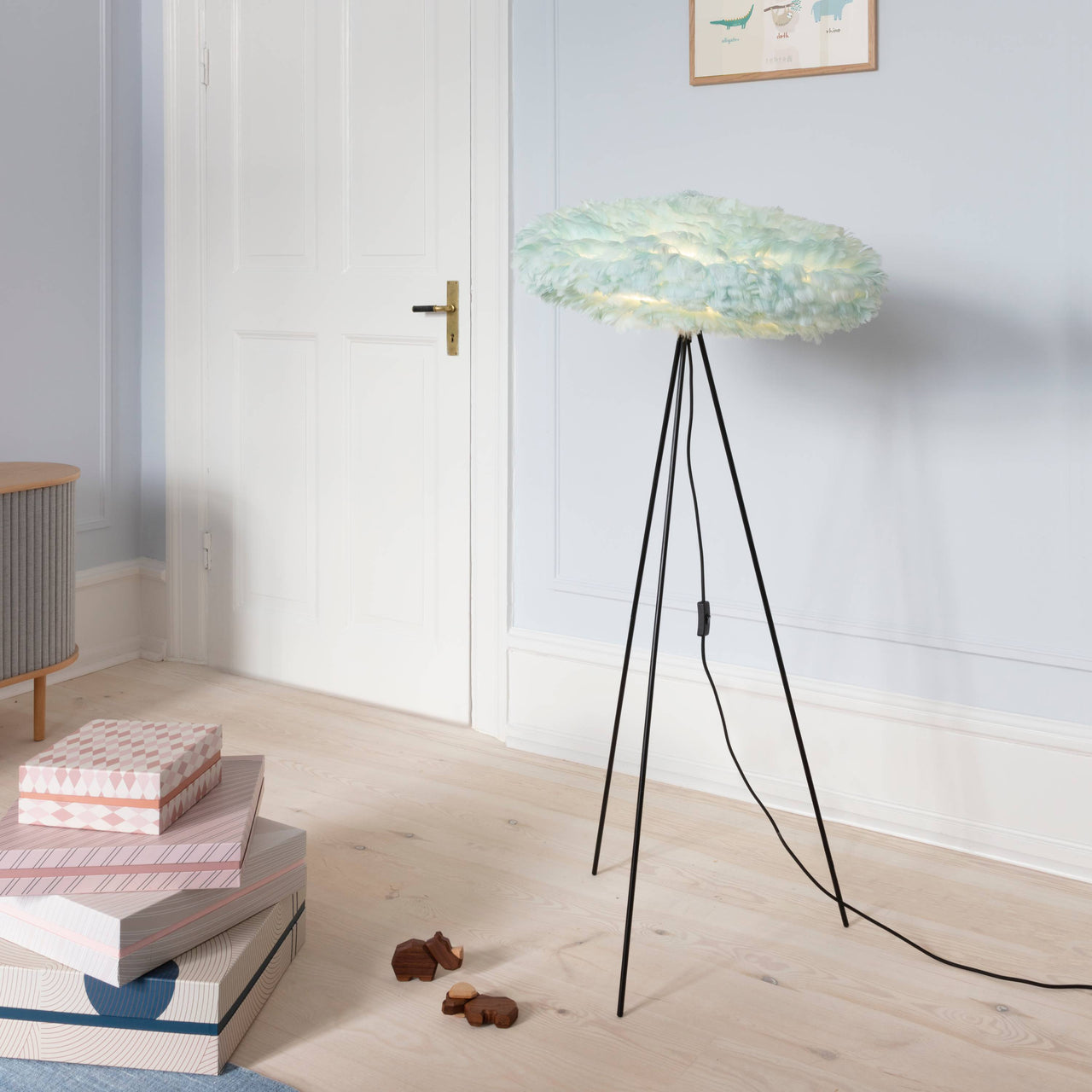 insitu