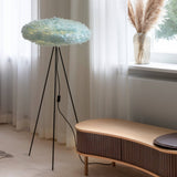 insitu