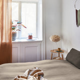 Eos Tripod Table Lamp