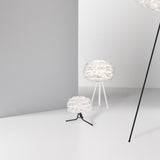 Eos Tripod Table Lamp
