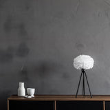 Eos Tripod Table Lamp