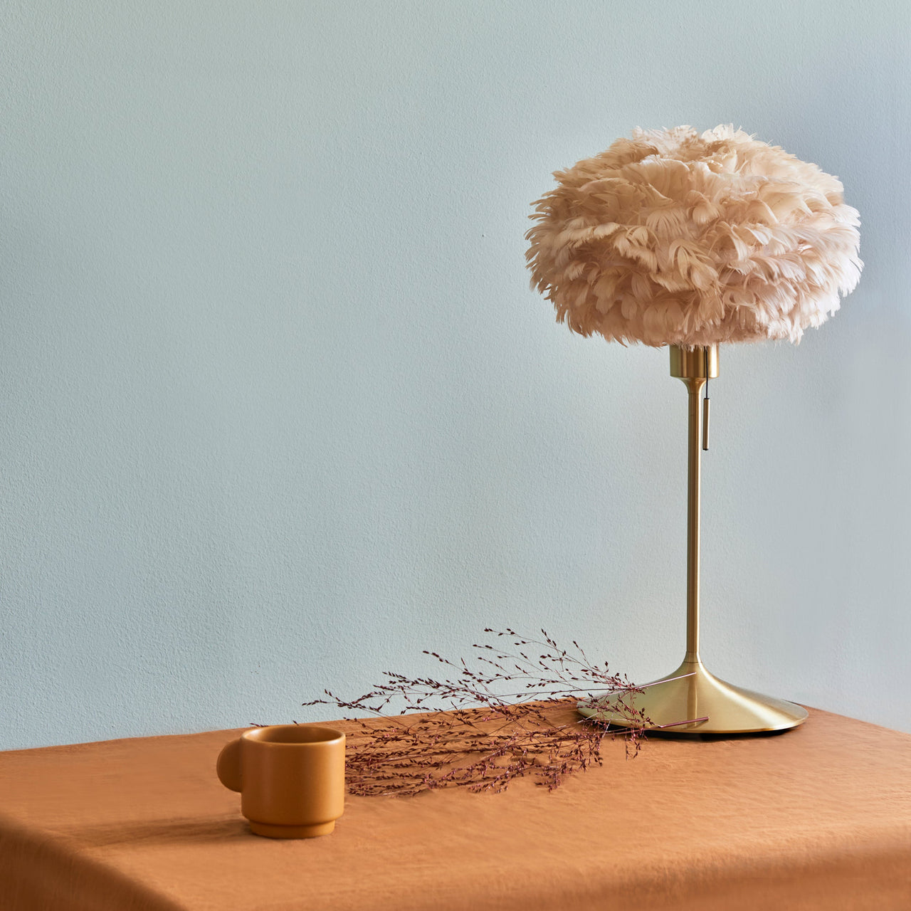 insitu