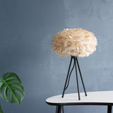 Eos Tripod Table Lamp